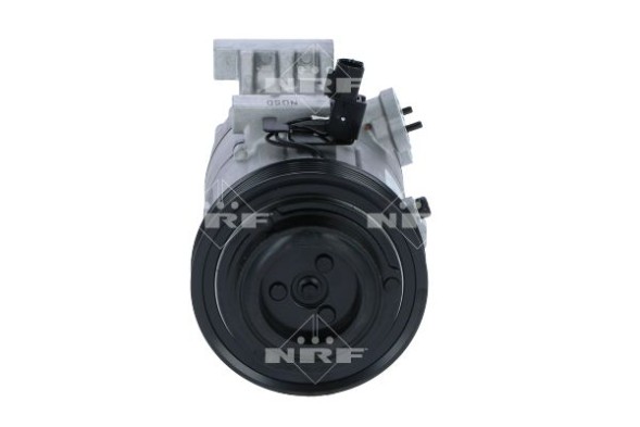 NRF 32994G Nrf 32994g компресор, кондиціонер