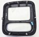 Opel OE 682604006R ORYG NEW РАМКА ЦЕНТРАЛЬНОЇ ПАНЕЛІ MEDIANAV RADIO RENAULT ВЛУЧНИЙ III VIVARO