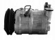 Airstal 10-1039 Компресор кондиціонера NISSAN 506012-0090