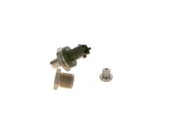 F00R004556 BOSCH ДАТЧИК ТИСКУ