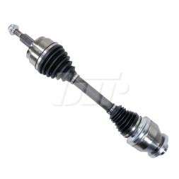 DS10802 SATO TECH Напіввісь