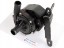 Renault OE 144B03731R 210109473R Насос циркуляції води fiat multipla renault fluence kangoo zoe 144b03731р