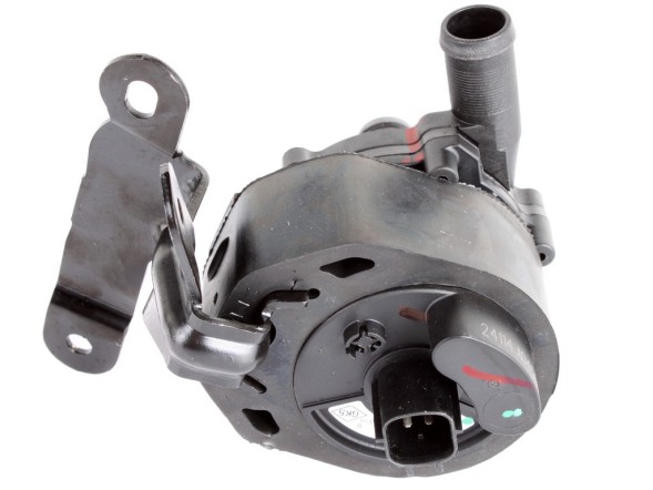 Renault OE 144B03731R 210109473R Насос циркуляції води fiat multipla renault fluence kangoo zoe 144b03731р