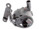 Renault OE 144B03731R 210109473R Насос циркуляції води fiat multipla renault fluence kangoo zoe 144b03731р