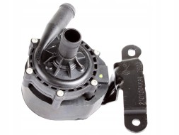Renault OE 144B03731R 210109473R Насос циркуляції води fiat multipla renault fluence kangoo zoe 144b03731р