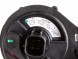 Renault OE 144B03731R 210109473R Насос циркуляції води fiat multipla renault fluence kangoo zoe 144b03731р