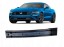 Китай addparts_FR3Z-17757-B FORD MUSTANG 2015-2023 2.3 ECOBOOST 5.0 БАЛКА ПІДСИЛЕННЯ ПЕРЕДНЬОГО БАМПЕРА
