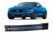 Китай addparts_FR3Z-17757-B FORD MUSTANG 2015-2023 2.3 ECOBOOST 5.0 БАЛКА ПІДСИЛЕННЯ ПЕРЕДНЬОГО БАМПЕРА