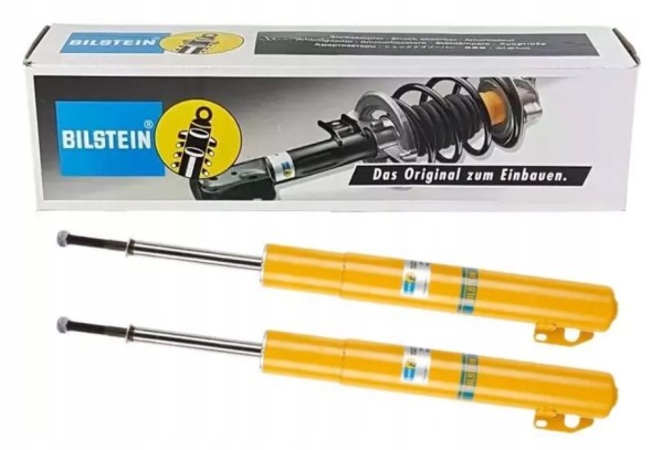 Bilstein 24-132725 Амортизатор
