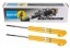 Bilstein 24-132725 Амортизатор