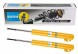 Bilstein 24-132725 Амортизатор