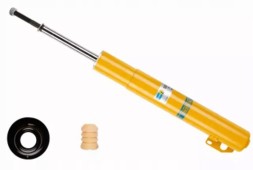 Bilstein 24-132725 Амортизатор
