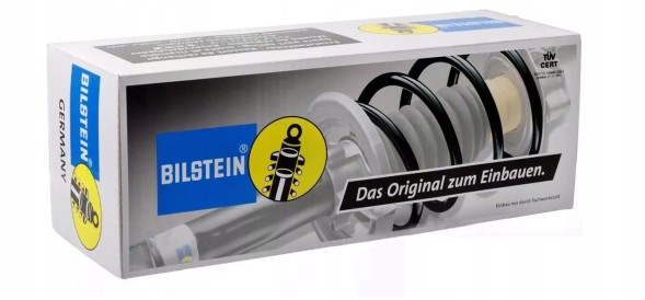 Bilstein 24-132725 Амортизатор