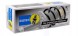 Bilstein 24-132725 Амортизатор