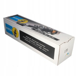 Bilstein 24-132725 Амортизатор