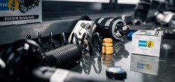 Bilstein 24-132725 Амортизатор