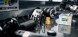 Bilstein 24-132725 Амортизатор