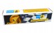 Bilstein 24-132725 Амортизатор