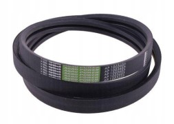 Optibelt Дворядний клиновий ремінь OPTIBELT AGROPOWER AP1001626
