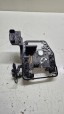Volkswagen OE 0am927769D N Блок керування TCM DQ200 0AM927769D