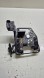 Volkswagen OE 0am927769D N Блок керування TCM DQ200 0AM927769D