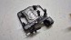 Volkswagen OE 0am927769D N Блок керування TCM DQ200 0AM927769D