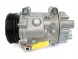EURO KLIMA КОМПРЕСОР КОНДИЦІОНЕРА CITROEN JUMPY 2.0 HDI (2011-2016) 648750