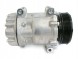EURO KLIMA КОМПРЕСОР КОНДИЦІОНЕРА CITROEN JUMPY 2.0 HDI (2011-2016) 648750