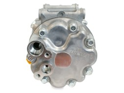 EURO KLIMA КОМПРЕСОР КОНДИЦІОНЕРА CITROEN JUMPY 2.0 HDI (2011-2016) 648750