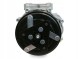 EURO KLIMA КОМПРЕСОР КОНДИЦІОНЕРА CITROEN JUMPY 2.0 HDI (2011-2016) 648750