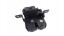 BMW OE 51247248075 [MJP] Замок задньої кришки багажника BMW F20 F21 I01 5124 7248075