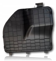 Suzuki OE 76311-52R00 SUZUKI SWIFT MK8 - ЗАГЛУШКА БАГАЖНИКА ПРАВА