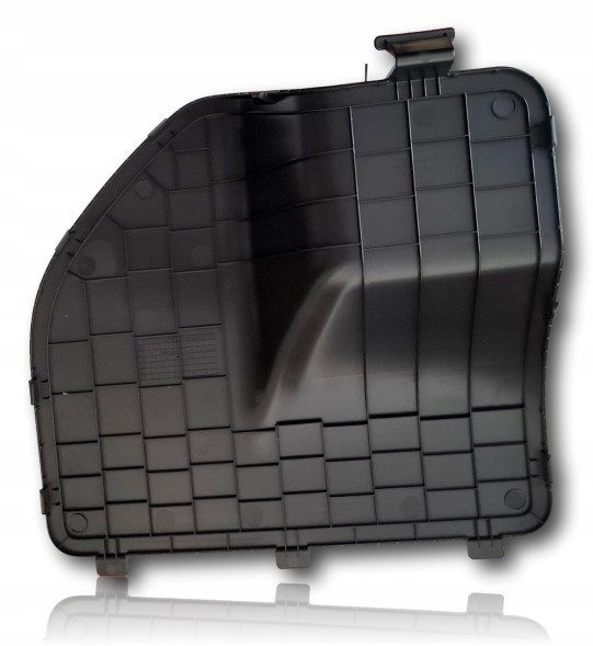 Suzuki OE 76311-52R00 SUZUKI SWIFT MK8 - ЗАГЛУШКА БАГАЖНИКА ПРАВА