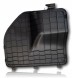 Suzuki OE 76311-52R00 SUZUKI SWIFT MK8 - ЗАГЛУШКА БАГАЖНИКА ПРАВА
