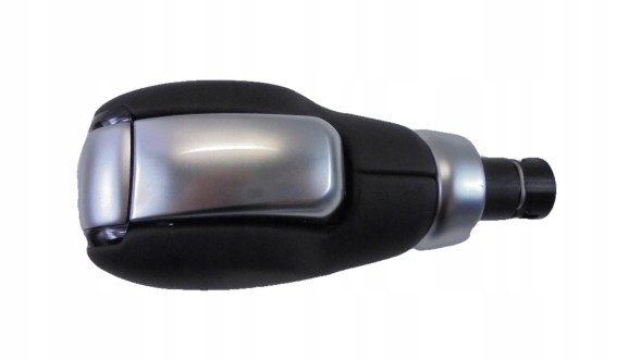 Renault OE 328654192R RENAULT MEGANE IV ГОЛОВКА АВТОМАТИЧНЕ ПЕРЕМИКАННЯ ПЕРЕДАЧ ОРИГ