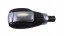 Renault OE 328654192R RENAULT MEGANE IV ГОЛОВКА АВТОМАТИЧНЕ ПЕРЕМИКАННЯ ПЕРЕДАЧ ОРИГ