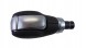 Renault OE 328654192R RENAULT MEGANE IV ГОЛОВКА АВТОМАТИЧНЕ ПЕРЕМИКАННЯ ПЕРЕДАЧ ОРИГ