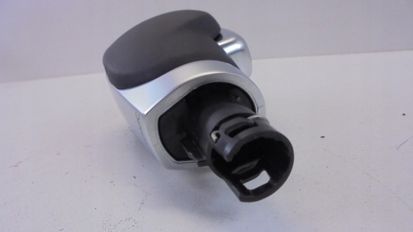 Renault OE 328654192R RENAULT MEGANE IV ГОЛОВКА АВТОМАТИЧНЕ ПЕРЕМИКАННЯ ПЕРЕДАЧ ОРИГ