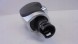 Renault OE 328654192R RENAULT MEGANE IV ГОЛОВКА АВТОМАТИЧНЕ ПЕРЕМИКАННЯ ПЕРЕДАЧ ОРИГ