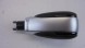 Renault OE 328654192R RENAULT MEGANE IV ГОЛОВКА АВТОМАТИЧНЕ ПЕРЕМИКАННЯ ПЕРЕДАЧ ОРИГ