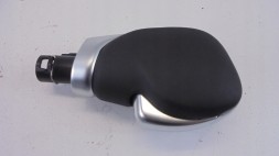 Renault OE 328654192R RENAULT MEGANE IV ГОЛОВКА АВТОМАТИЧНЕ ПЕРЕМИКАННЯ ПЕРЕДАЧ ОРИГ