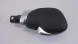 Renault OE 328654192R RENAULT MEGANE IV ГОЛОВКА АВТОМАТИЧНЕ ПЕРЕМИКАННЯ ПЕРЕДАЧ ОРИГ