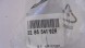 Renault OE 328654192R RENAULT MEGANE IV ГОЛОВКА АВТОМАТИЧНЕ ПЕРЕМИКАННЯ ПЕРЕДАЧ ОРИГ