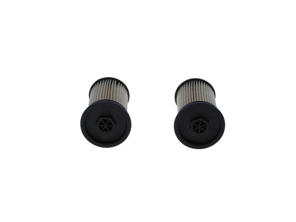 F026402353 BOSCH Фільтр палива