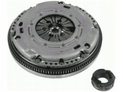 Sachs 3000 951 790 Комплект зчеплення sachs 3000 951 790