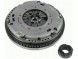 Sachs 3000 951 790 Комплект зчеплення sachs 3000 951 790