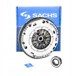 Sachs 3000 951 790 Комплект зчеплення sachs 3000 951 790
