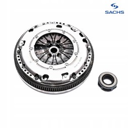 Sachs 3000 951 790 Комплект зчеплення sachs 3000 951 790
