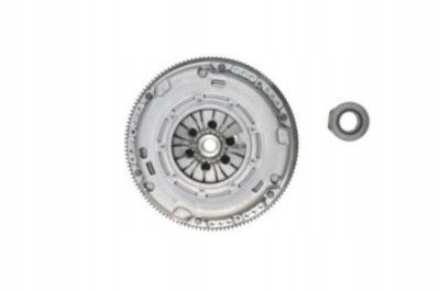 Sachs 3000 951 790 Комплект зчеплення sachs 3000 951 790