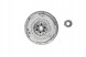 Sachs 3000 951 790 Комплект зчеплення sachs 3000 951 790